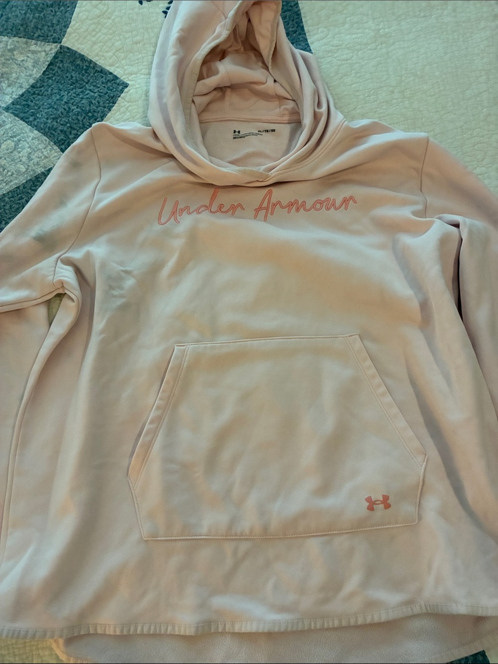 Women Sweater Subcategory